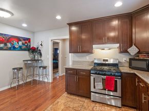 1417 W Gage Avenue, Los Angeles CA 90047