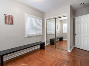 1417 W Gage Avenue, Los Angeles CA 90047