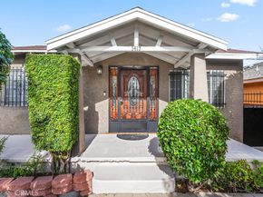 1417 W Gage Avenue, Los Angeles CA 90047