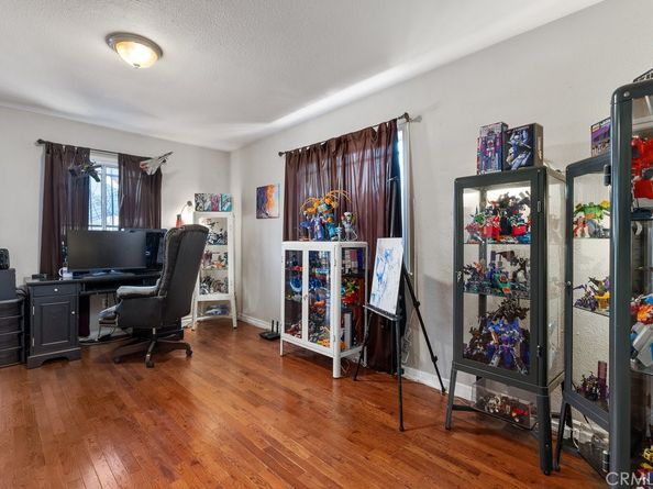 1417 W Gage Avenue, Los Angeles CA 90047