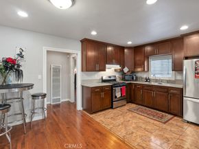 1417 W Gage Avenue, Los Angeles CA 90047