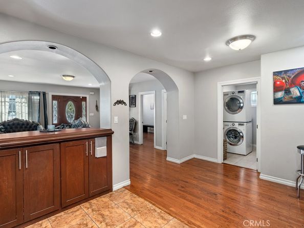 1417 W Gage Avenue, Los Angeles CA 90047