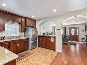 1417 W Gage Avenue, Los Angeles CA 90047