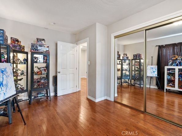 1417 W Gage Avenue, Los Angeles CA 90047