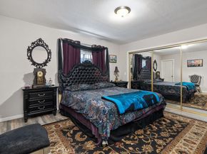 1417 W Gage Avenue, Los Angeles CA 90047