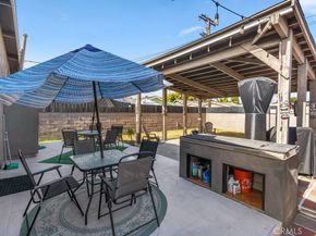 1417 W Gage Avenue, Los Angeles CA 90047