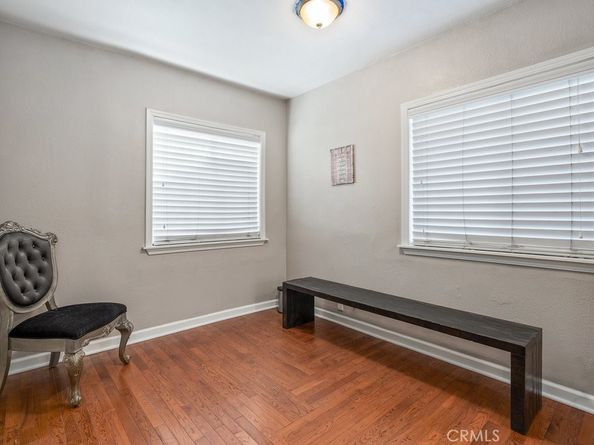 1417 W Gage Avenue, Los Angeles CA 90047