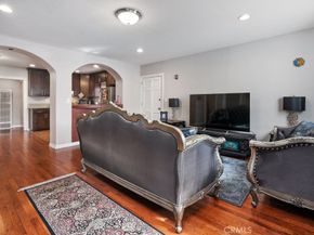 1417 W Gage Avenue, Los Angeles CA 90047