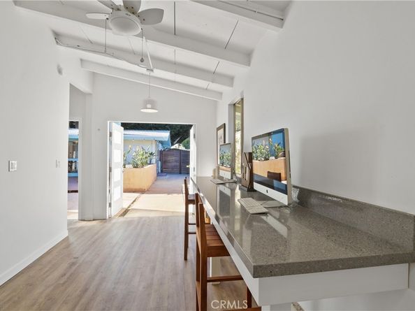 3012 Roxanne Avenue, Long Beach CA 90808