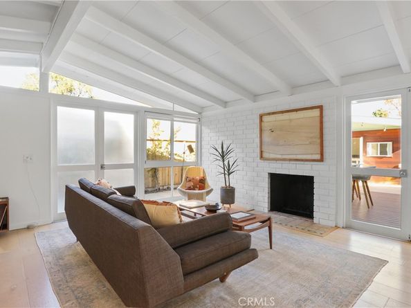 3012 Roxanne Avenue, Long Beach CA 90808