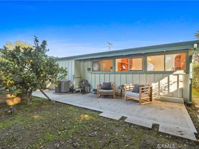 3012 Roxanne Avenue, Long Beach CA 90808