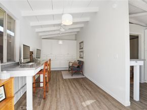 3012 Roxanne Avenue, Long Beach CA 90808