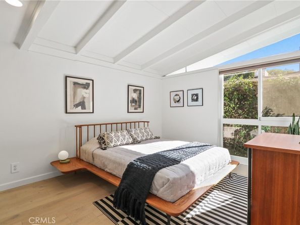 3012 Roxanne Avenue, Long Beach CA 90808