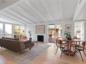 3012 Roxanne Avenue, Long Beach CA 90808