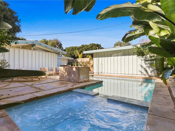 3012 Roxanne Avenue, Long Beach CA 90808