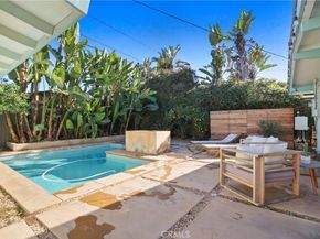 3012 Roxanne Avenue, Long Beach CA 90808