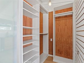 3012 Roxanne Avenue, Long Beach CA 90808