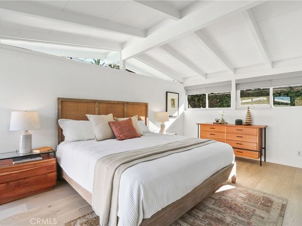 3012 Roxanne Avenue, Long Beach CA 90808