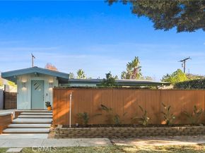 3012 Roxanne Avenue, Long Beach CA 90808