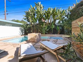 3012 Roxanne Avenue, Long Beach CA 90808