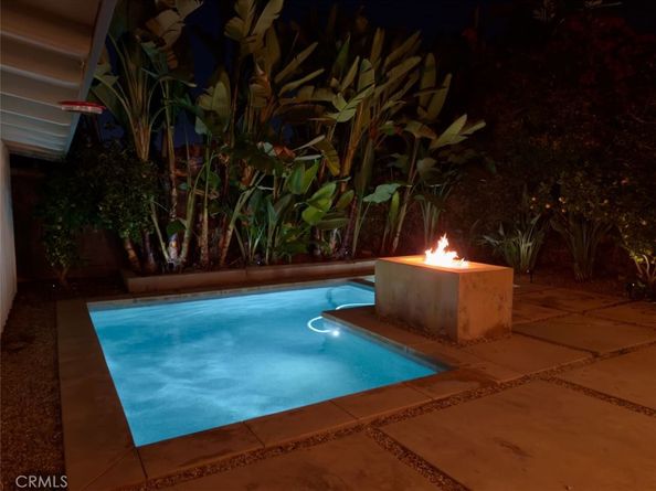 3012 Roxanne Avenue, Long Beach CA 90808