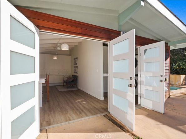 3012 Roxanne Avenue, Long Beach CA 90808