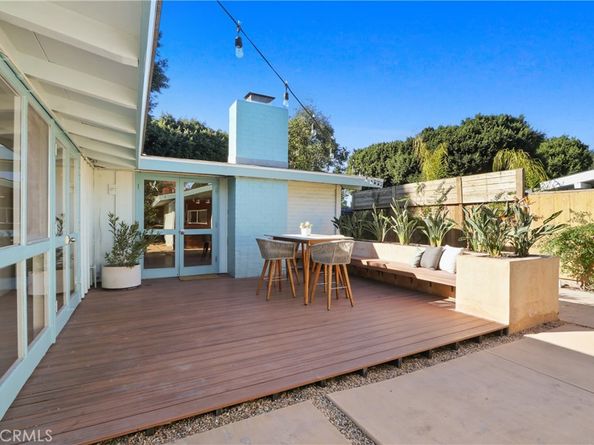 3012 Roxanne Avenue, Long Beach CA 90808