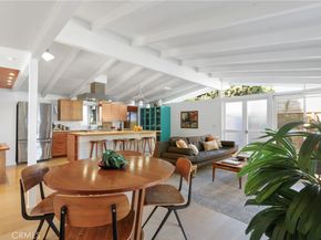 3012 Roxanne Avenue, Long Beach CA 90808