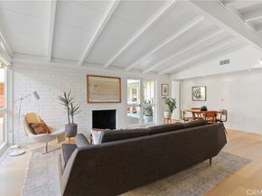 3012 Roxanne Avenue, Long Beach CA 90808