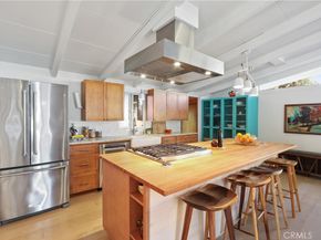 3012 Roxanne Avenue, Long Beach CA 90808