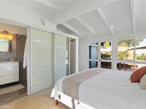 3012 Roxanne Avenue, Long Beach CA 90808