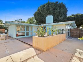 3012 Roxanne Avenue, Long Beach CA 90808