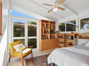 3012 Roxanne Avenue, Long Beach CA 90808