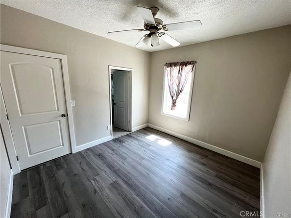 547 S Grande Vista Avenue, Los Angeles CA 90063