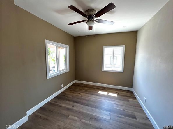 547 S Grande Vista Avenue, Los Angeles CA 90063