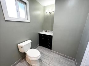 547 S Grande Vista Avenue, Los Angeles CA 90063