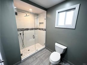 547 S Grande Vista Avenue, Los Angeles CA 90063