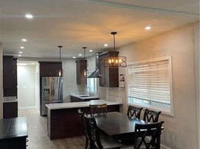 547 S Grande Vista Avenue, Los Angeles CA 90063