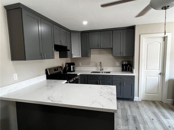 547 S Grande Vista Avenue, Los Angeles CA 90063