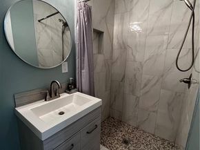 547 S Grande Vista Avenue, Los Angeles CA 90063