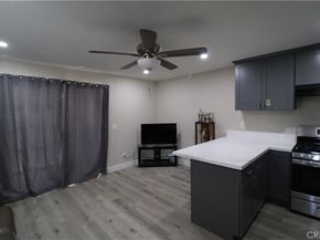 547 S Grande Vista Avenue, Los Angeles CA 90063