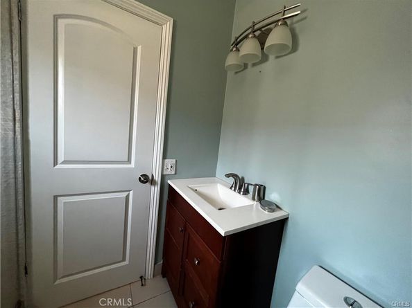 547 S Grande Vista Avenue, Los Angeles CA 90063