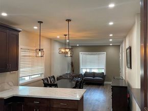 547 S Grande Vista Avenue, Los Angeles CA 90063