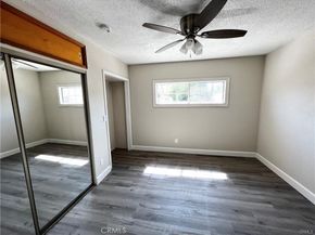 547 S Grande Vista Avenue, Los Angeles CA 90063