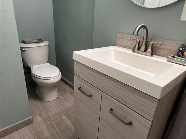 547 S Grande Vista Avenue, Los Angeles CA 90063