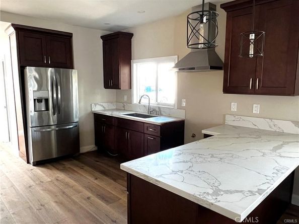 547 S Grande Vista Avenue, Los Angeles CA 90063