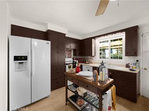 10947 Groveland Avenue, Whittier CA 90603