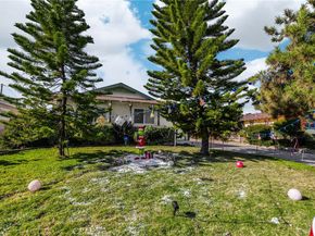 10947 Groveland Avenue, Whittier CA 90603