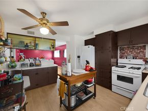 10947 Groveland Avenue, Whittier CA 90603