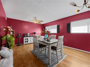 10947 Groveland Avenue, Whittier CA 90603